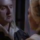 Illustration for article titled The terrible emDefiance/em finale nearly wrecks its entire first season